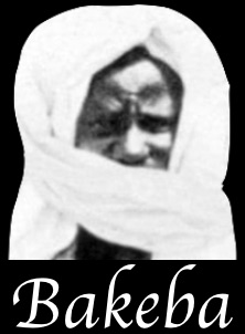 Your african spiritual healer